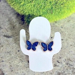 Brand new  earrings